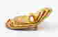 item-131040130=4