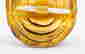 item-131040130=5