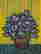 item-131040144=2
