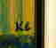 item-131040144=3