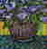 item-131040144=5