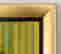 item-131040144=6