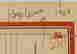 item-131040144=8