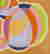 item-131040146=2