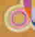 item-131040146=3