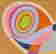 item-131040146=4