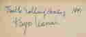 item-131040146=6