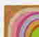 item-131040146=7