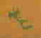 item-131040146=8