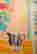 item-131040154=10
