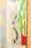 item-131040154=11