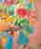 item-131040154=12