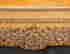 item-131040154=13