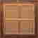 item-131040154=15