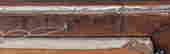 item-131040154=16