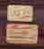 item-131040154=17