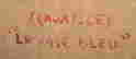 item-131040154=18