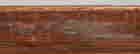 item-131040154=19