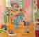 item-131040154=2