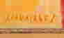 item-131040154=3