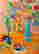 item-131040154=6