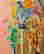 item-131040154=7