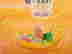 item-131040154=9