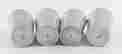 item-131040158=2