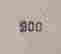 item-131040164=10