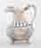 item-131040164=11