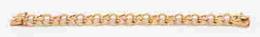 item-131040172=2