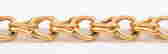 item-131040172=3