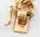 item-131040172=4