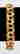 item-131040172=5