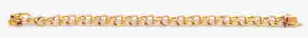 item-131040174=2