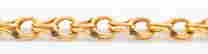 item-131040174=3