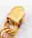 item-131040174=4