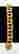 item-131040174=5