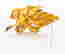 item-131040182=2
