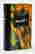 item-131040188=7
