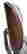 item-131040196=12