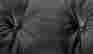 item-131040196=14