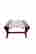 item-131040204=2