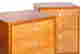 item-131040206=4