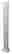 item-131040208=2