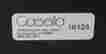 item-131040208=5