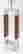 item-131040214=4