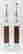 item-131040214=5