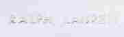 item-131040214=8