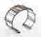 item-131040255=5